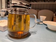 -青螺餐厅·家宴(松雅湖店)