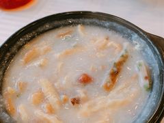 -金城大酒店-中餐厅(汾江中路店)