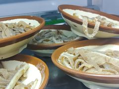-尚品海鲜肥牛自助火锅(湖明店)