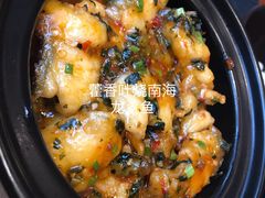 -君悦酒店·1881·北京烤鸭