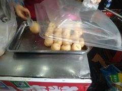 -老南昌白糖糕(大士院店)