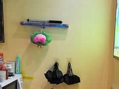 -谜盒子奇幻密室(南屏店)