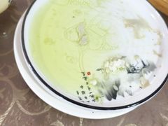 -涵家味土菜馆·徽州一绝臭鳜鱼(三河古镇店)