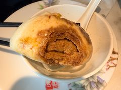 -花园茶楼·淮扬菜(兴城西路店)