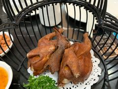-新榕记滨江壹號