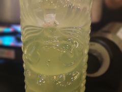 -熹悟海鲜火锅·广式打边炉
