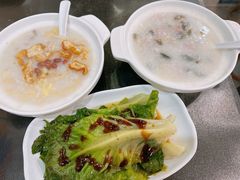 -卓粤拉肠(红庙店)