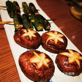 和好友聚会的绝佳地点