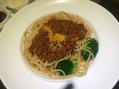 iphone_upload_pic-仙踪林(江南西店)