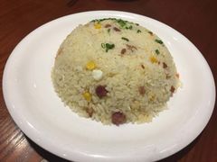 -頂好酒家·经典粤菜(海信广场店)