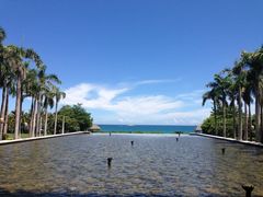 iphone_upload_pic-亚龙湾红树林度假酒店御粤阁
