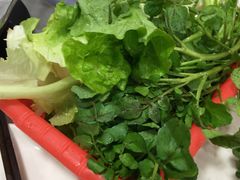 -粤潮牛肉火锅店(江南大道店)