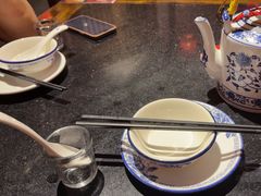 -蜀都丰 正宗水煮鱼(建德天城店)