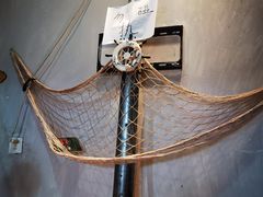 -锅老头铁锅炖•大锅蒸汽海鲜(韩乐坊店)