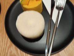 -Bco豆库(苏州中心店)