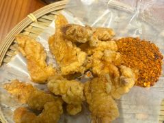 -黔滚滚贵州牛肉火锅·酸汤火锅(创意园店)