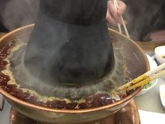 -牛街·马辈儿涮肉(牛街二店)