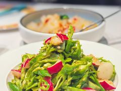 -相约·羊村小馆(长沙路店)