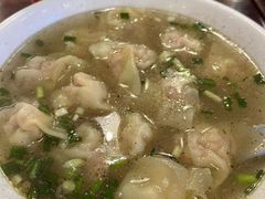 -鞠氏黑芝麻糊(水塔店)