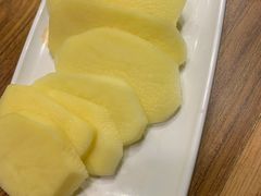 土豆-傣妹火锅(四川北路店)