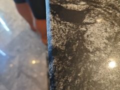 -艺水间水汇