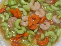 -振海居香河肉饼老店