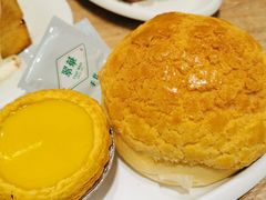 -翠华餐厅(东门店)