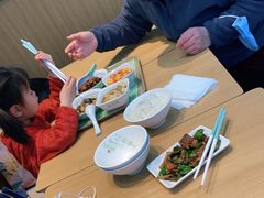 -老乡鸡(西岸凤巢店)