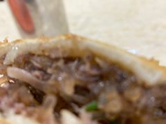 -方中山胡辣汤(航海东路店)