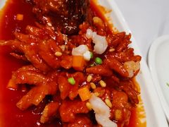 -930私房菜(欧阳路店)