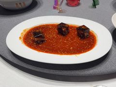 -怡情荟•海鲜青岛菜(五四广场旗舰店)