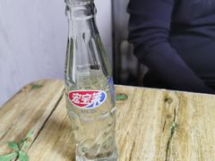 -夫妻串店(和睦路店)