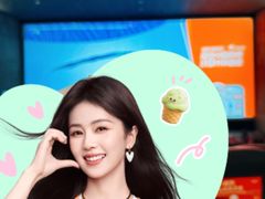 -UME影城(安贞DTS:X店)