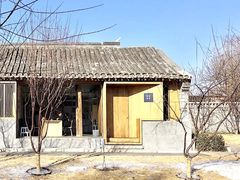 -春风习习