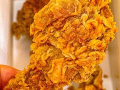 -味子夫鸡柳(解放碑总店)