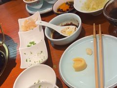-1078號老北京涮肉(万达广场店)