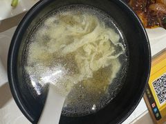 -王中王餐厅(东安路店)