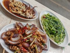 -甜甜屋(解放中路店)