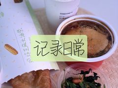 -眉州东坡(望京店)