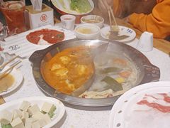 -大龙燚火锅