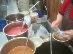 -真素诚·清真(新华路店)