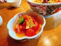 -庆春朴门