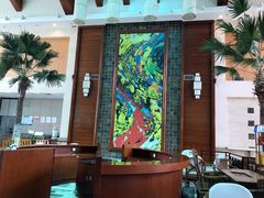 -雅安楠水阁温泉酒店