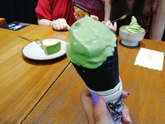 -無邪日式甜品(世博源店)