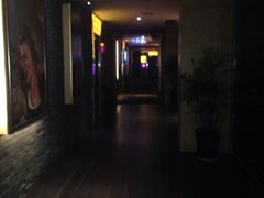 -糖果KTV(首创大厦店)