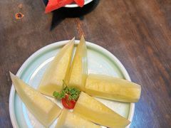 -老灶房-四川土菜(铁牛广场店)