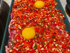 -园里火锅(仁和新城店)