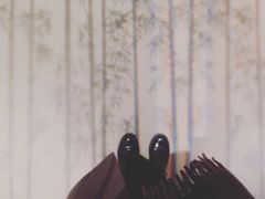 -上海璞麗酒店