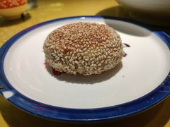 -大海碗·炸酱面·烤鸭·京菜(天坛店)