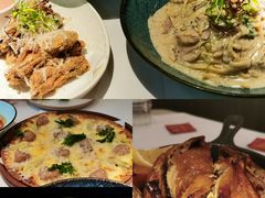 -阿妮叶李(光谷世界城店)